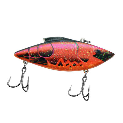 Bill Lewis Rat-L-Trap Pinch'n Peach