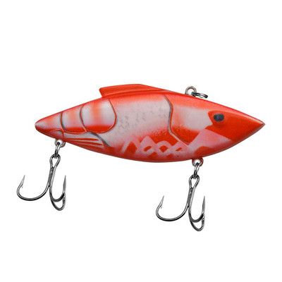 Bill Lewis Rat-L-Trap | FishUSA Bill Lewis Rat-L-Trap | FishUSA