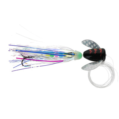 Ice Strong Laker Taker Lure Unicorn Farts