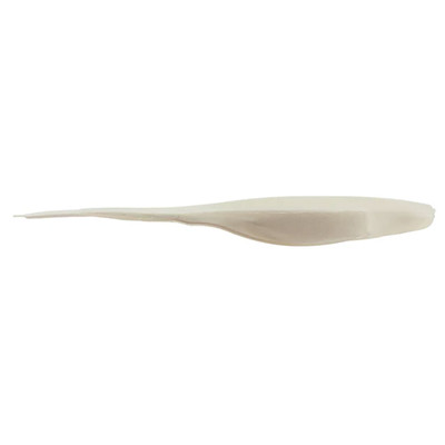 Bass Assassin 5" FFS Shad Alewife
