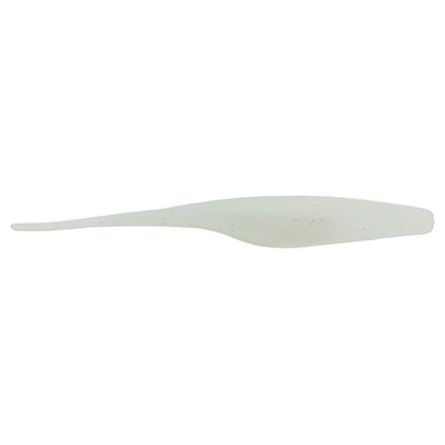 Bass Assassin 5" FFS Shad Iridescent