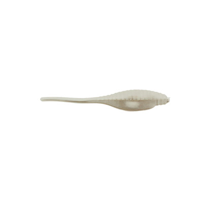 Panfish Assassin 2" Pro Tiny Shad Alewife