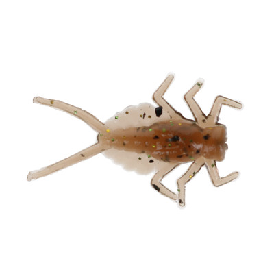 Nikko Mayfly Mudbug