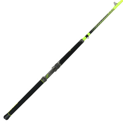 okuma avenger abf 65 baitfeeder reels Okuma Avenger ABF50 and ABF65 Reels Okuma Bait Feeder Reels