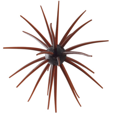 Hideup Coike JDM 17mm Urchin Bait Scuppernog