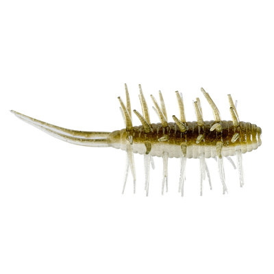 Hideup Coike Medium Shrimp Ayu