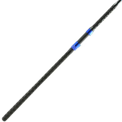 okuma cedros surf rod 11ft Okuma Cedros Surf CSX Spinning Rod CSX-S-1002MH