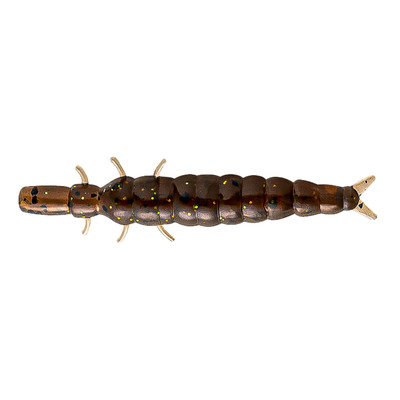 Nikko Caddisfly Mudbug
