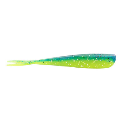 Lake Effect Lures Feisty Fry Rattlin' Swimbait Baskets