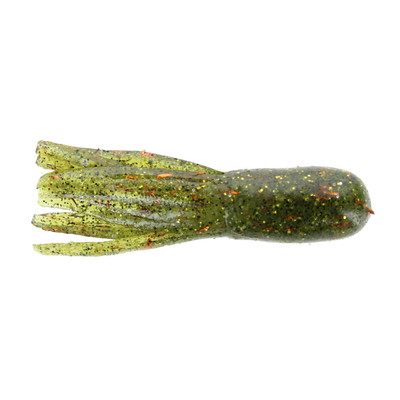 X Zone Lures Scented Stealth Tube Killer Perch