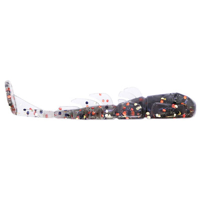 X Zone Pro Series Stealth Invader Big G Goby