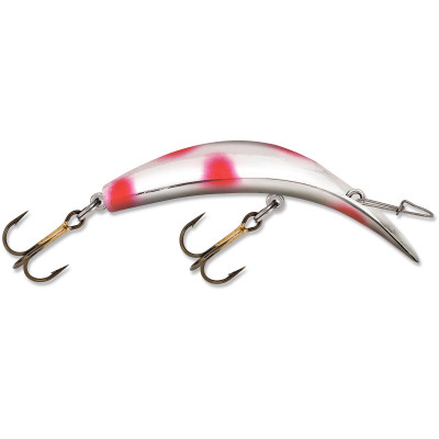 Luhr Jensen Kwikfish X-Treme - FishUSA