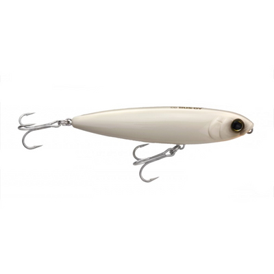 Yo-Zuri 3D Inshore Topknock Pencil Bone