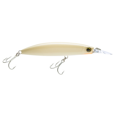 Yo-Zuri Mag Speed Bone