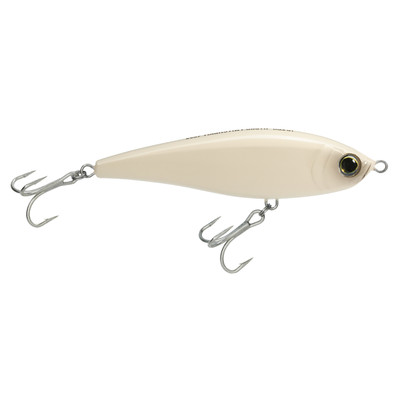 Yo-Zuri Hydro Twitchbait Bone