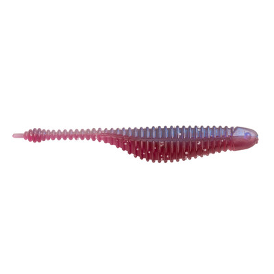 Great Lakes Finesse Drop Minnow - Morning Dawn