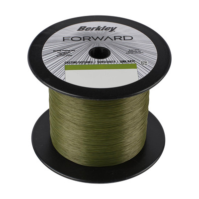eletric fishing reels KOBO Power Reel Can I get some Color:Mad Town Nine stopping the winding when Demmon hooks