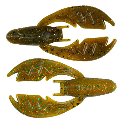 NetBait BaitFuel Infused Paca Chunk Soft Bait Sungill