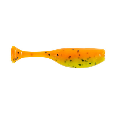 BaitFuel NanoSwim Soft Bait Cajun Cricket