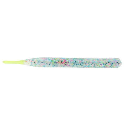 Bondy Bait Company Producer Worm Wonderbread