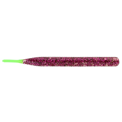 Bondy Bait Company Producer Worm Boblo Big Un's
