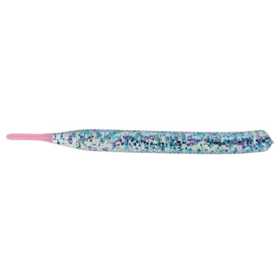 Bondy Bait Company Producer Worm Mud Island Miracle