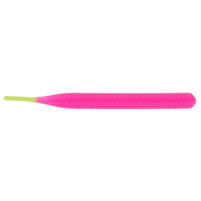Bondy Bait Company Producer Worm Pink Lemonade