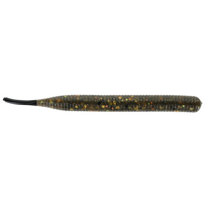 Bondy Bait Company Producer Worm Goby