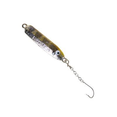 Hali Sukkula Jig Light Perch