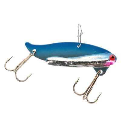 VibE Blade Bait | FishUSA