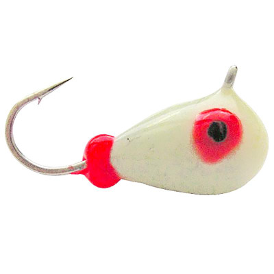 Gfin Epoxy Jigs, 7.5 Cm, 30 Gm at Rs 350.00, Mapusa