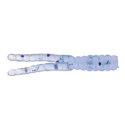 BrushPile Jigs Torpedo Soft Bait Andromeda