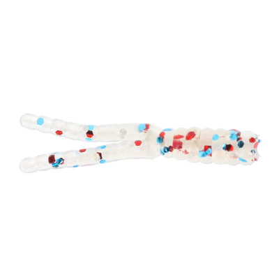 BrushPile Jigs Torpedo Soft Bait America