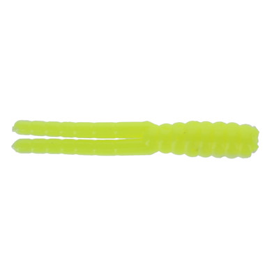 BrushPile Jigs Torpedo Soft Bait Ghost Hunter
