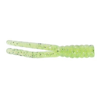 BrushPile Jigs Torpedo Soft Bait Grass Monkey