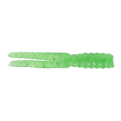 BrushPile Jigs Torpedo Soft Bait Kentucky Gremlin