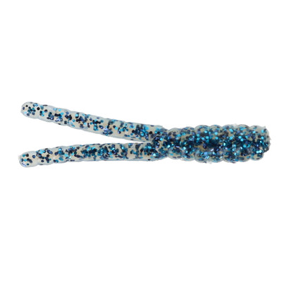 BrushPile Jigs Torpedo Soft Bait Magic Monkey