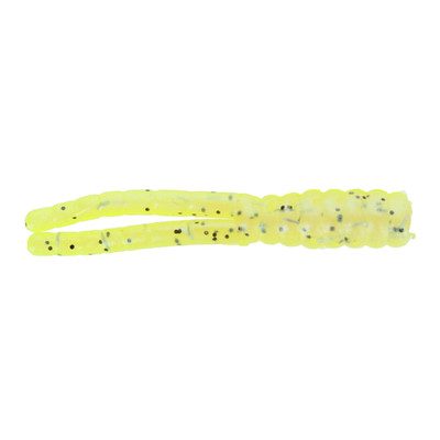 BrushPile Jigs Torpedo Soft Bait Monkey Milk