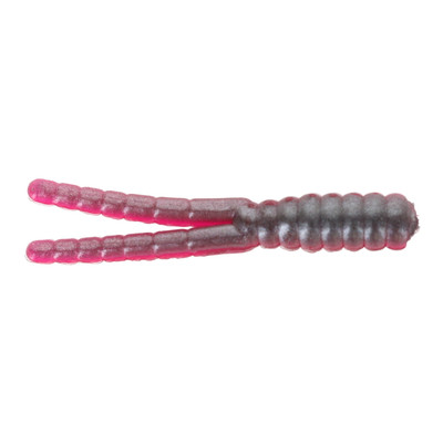 BrushPile Jigs Torpedo Soft Bait Passion