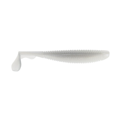 Duckett Fishing Subtle Tail Minnow Sexy Herring