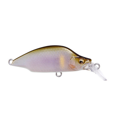 Megabass Great Hunting GH Bat A Fry Crankbait PM Setsuki Ayu
