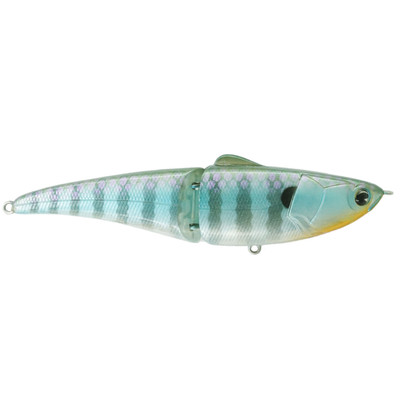 Ima Glide 125 Glide Bait Bluegill