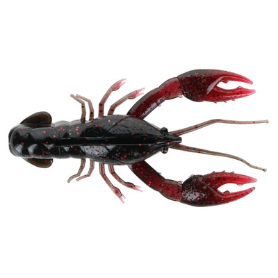 Nikko Craw Blood Moon