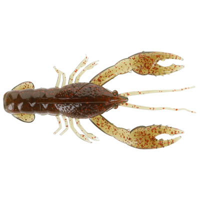 Nikko Craw Midwest Craw