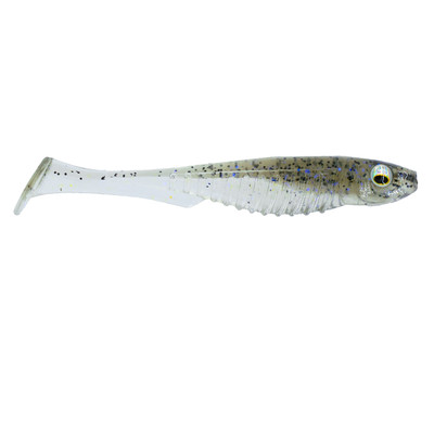 6th Sense Party Minnow Electric Minnow
