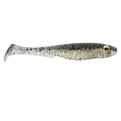 6th Sense Party Minnow Flash GIll