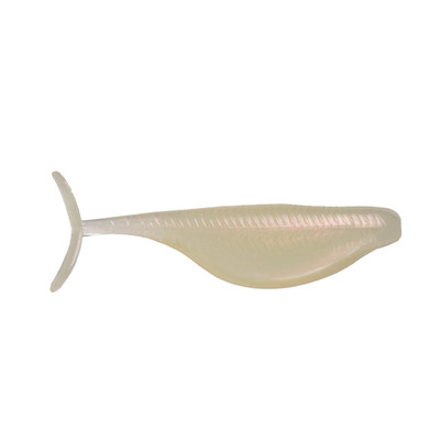 6th Sense Frequency Minnow Spanish Bone