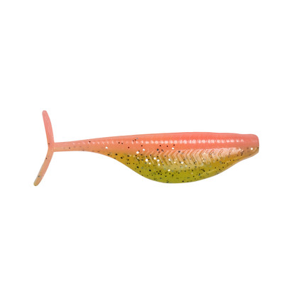 6th Sense Frequency Minnow Pro Chicken