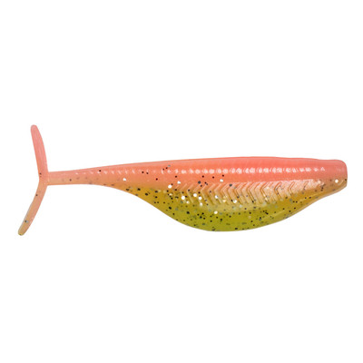 6th Sense Frequency Minnow Pro Chicken