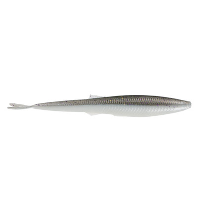 6th Sense Sketch Soft Bait 4K Shad